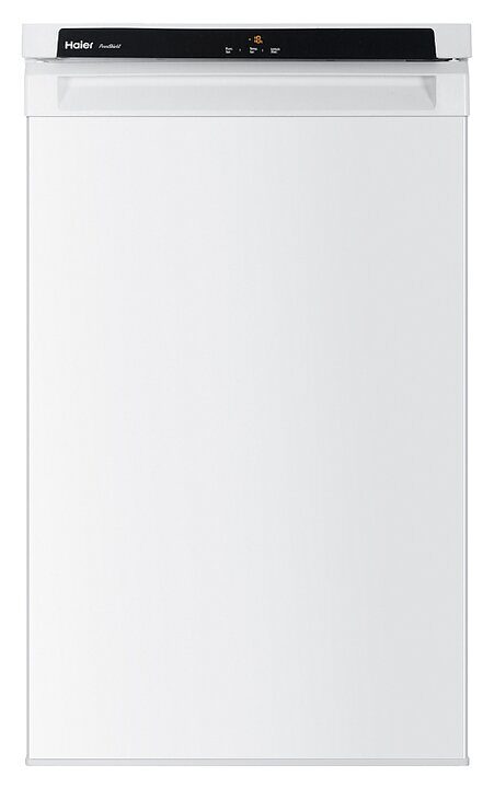 Haier морозильный шкаф haier hf 82waa